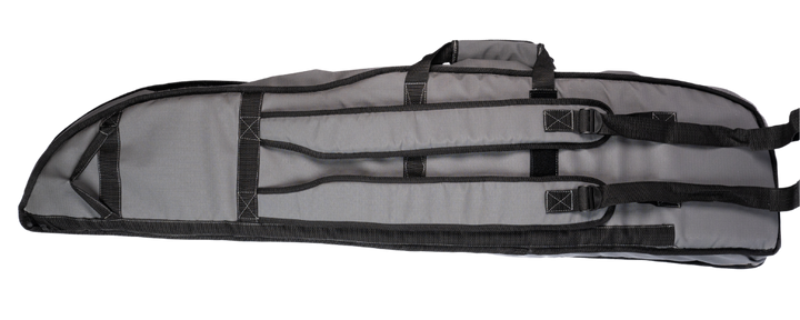 NDUNA SS2 DELUXE RIFLE BAG 52''