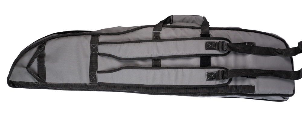 NDUNA SS2 DELUXE RIFLE BAG 52''
