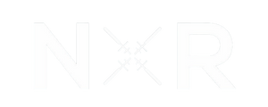 NXR Outdoor Adventures Pty Ltd 