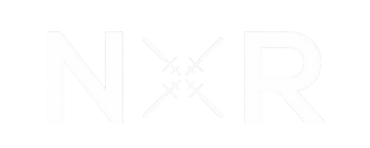 NXR Outdoor Adventures Pty Ltd 