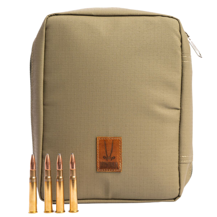 Nduna Bullet Pouch