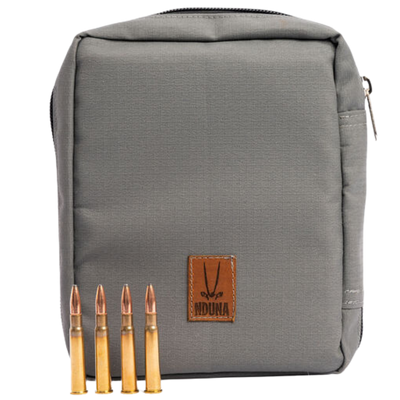 Nduna Bullet Pouch