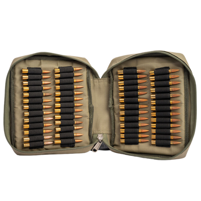 Nduna Bullet Pouch