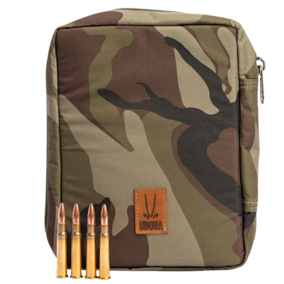 Nduna Bullet Pouch