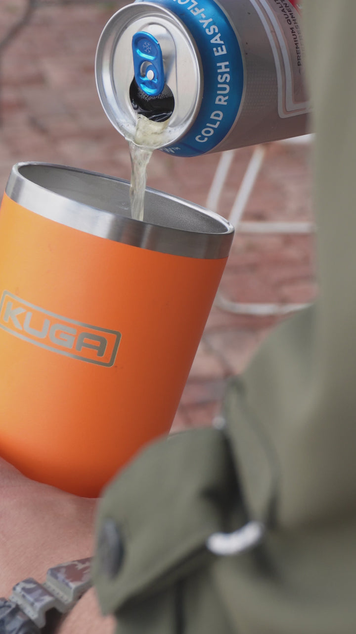 KUGA Kool Flask 650ml