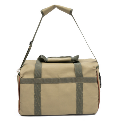 Nduna Padded Range Bag