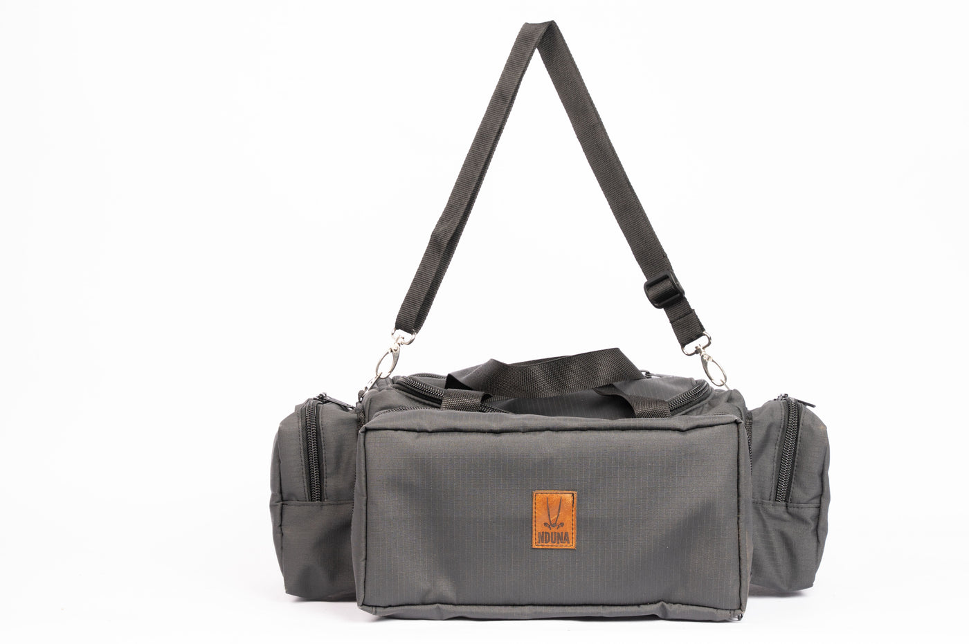 Nduna Range Bag