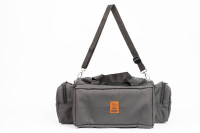 Nduna Range Bag