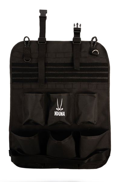 Nduna Backseat Organiser