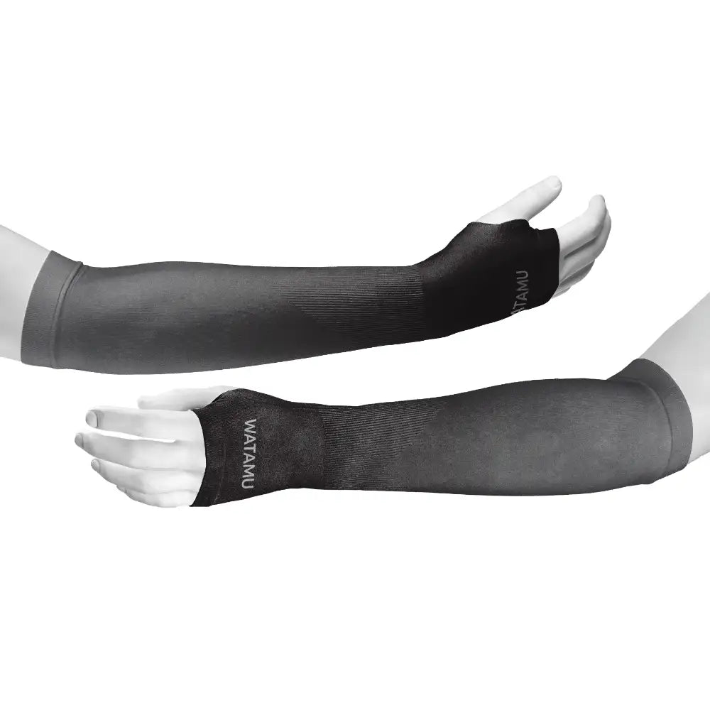 Watamu Sleeves