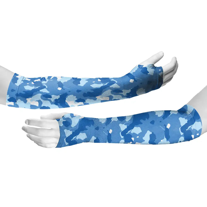 Watamu Sleeves