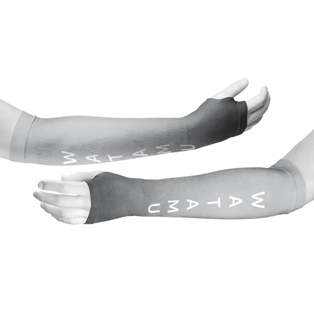 Watamu Sleeves