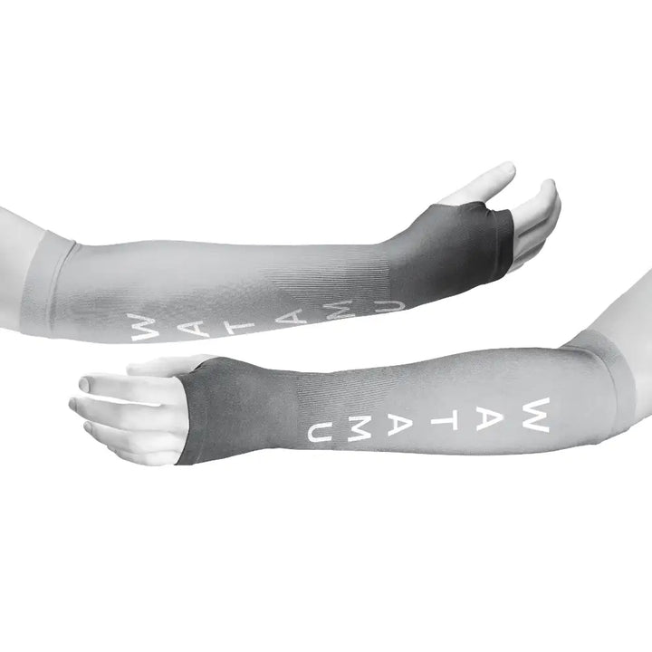 Watamu Sleeves