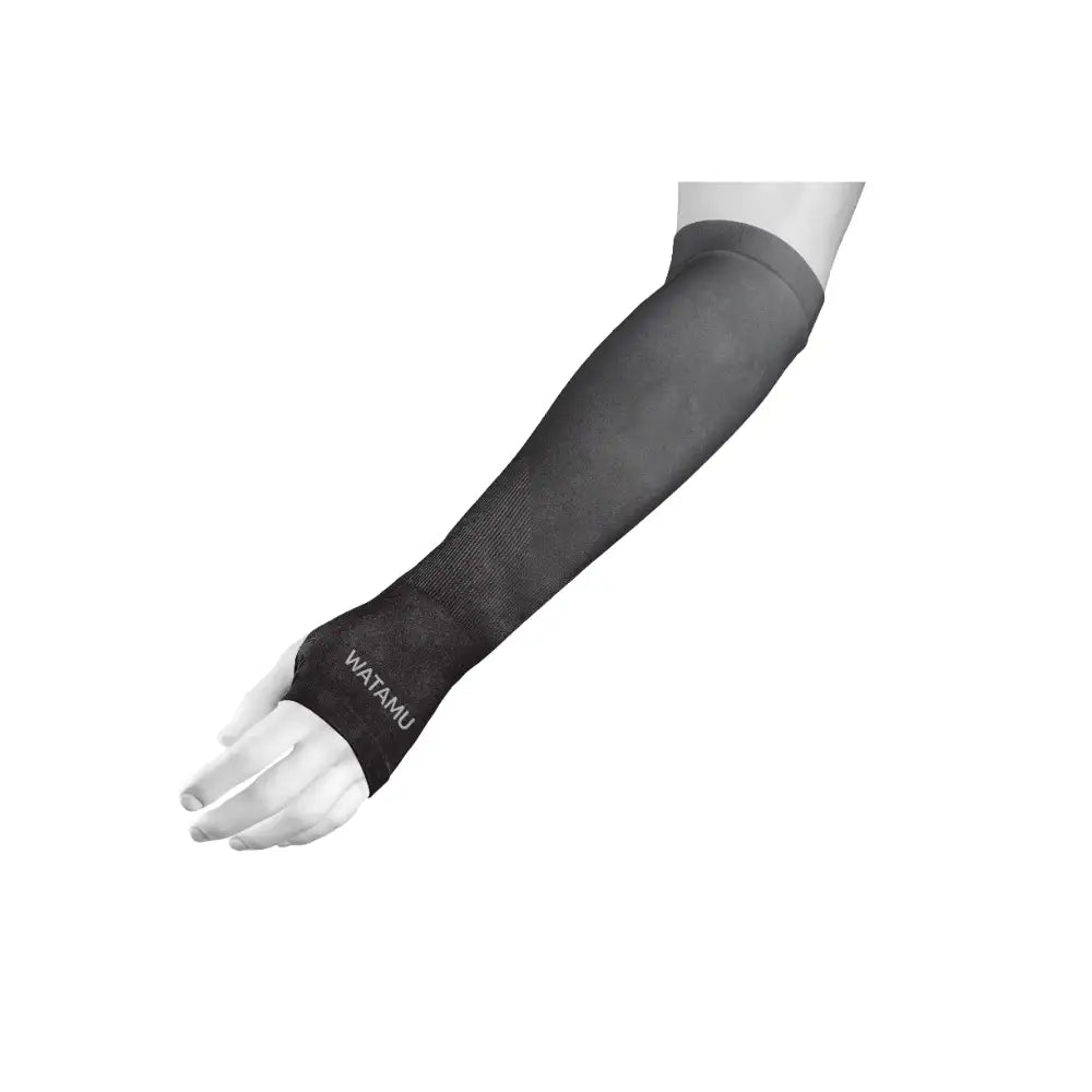 Watamu Sleeves