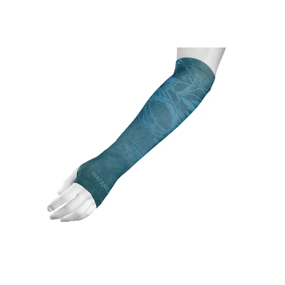 Watamu Sleeves