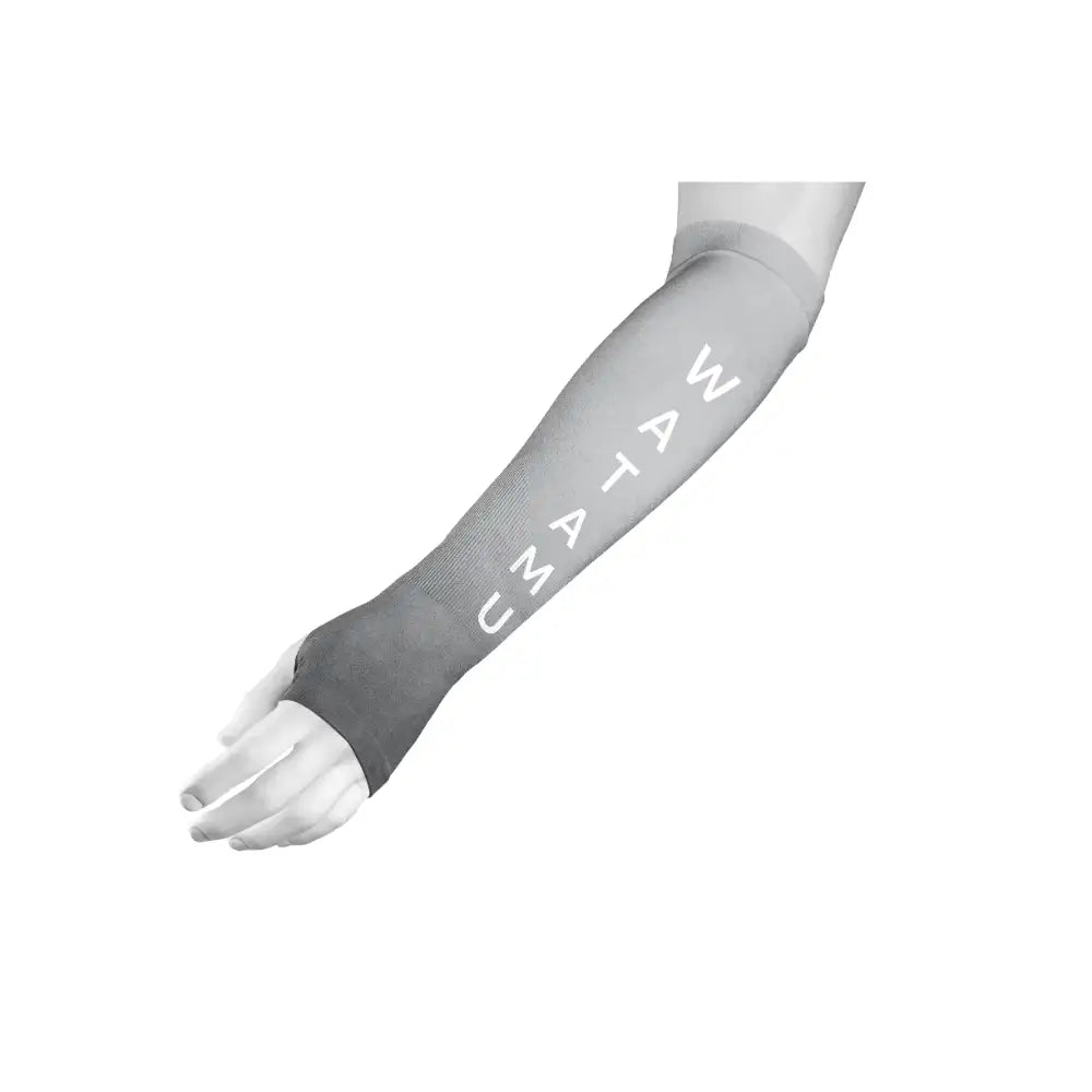 Watamu Sleeves