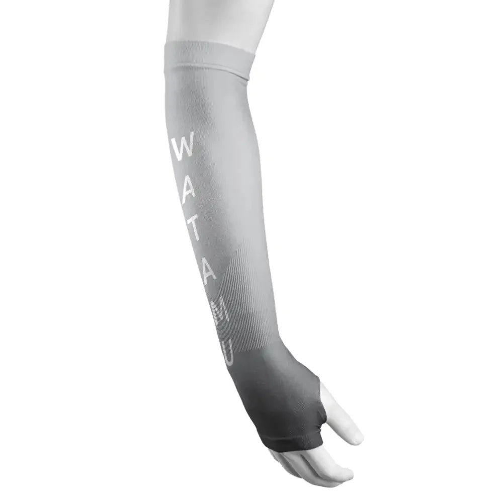 Watamu Sleeves