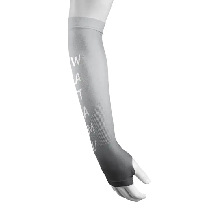 Watamu Sleeves