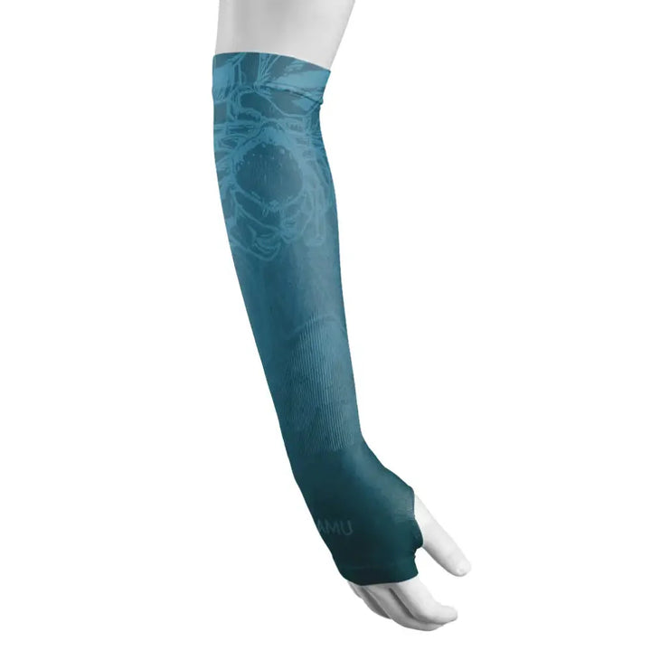 Watamu Sleeves