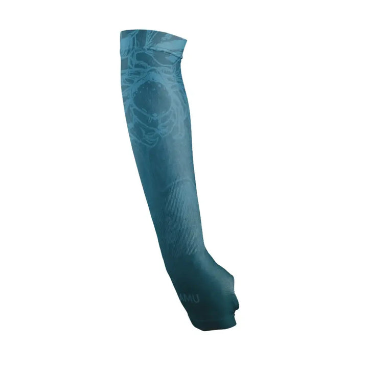 Watamu Sleeves