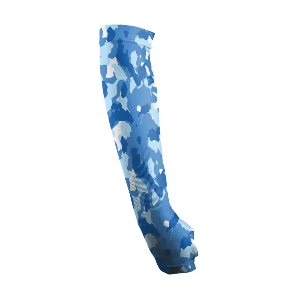 Watamu Sleeves