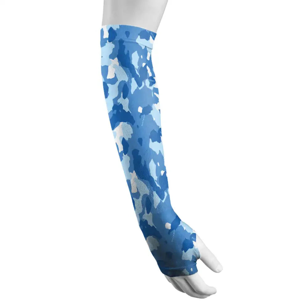 Watamu Sleeves