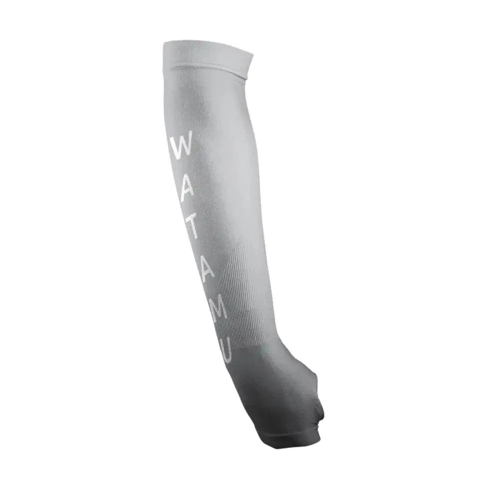 Watamu Sleeves