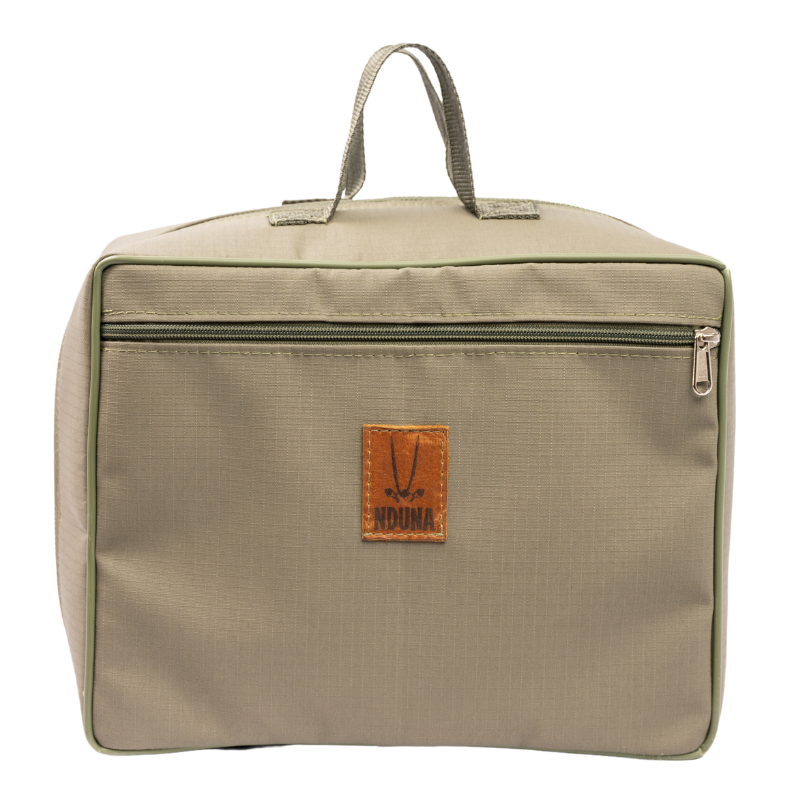 Nduna First Aid Bag