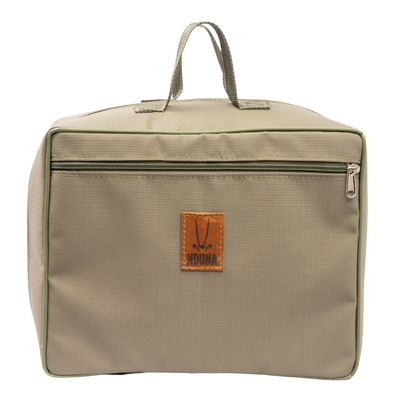 Nduna First Aid Bag