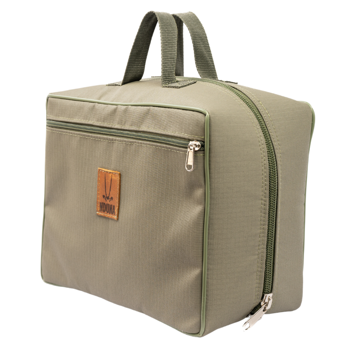 Nduna First Aid Bag