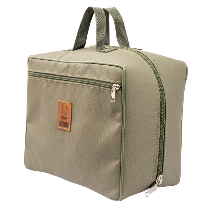 Nduna First Aid Bag