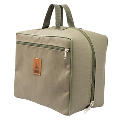 Nduna First Aid Bag