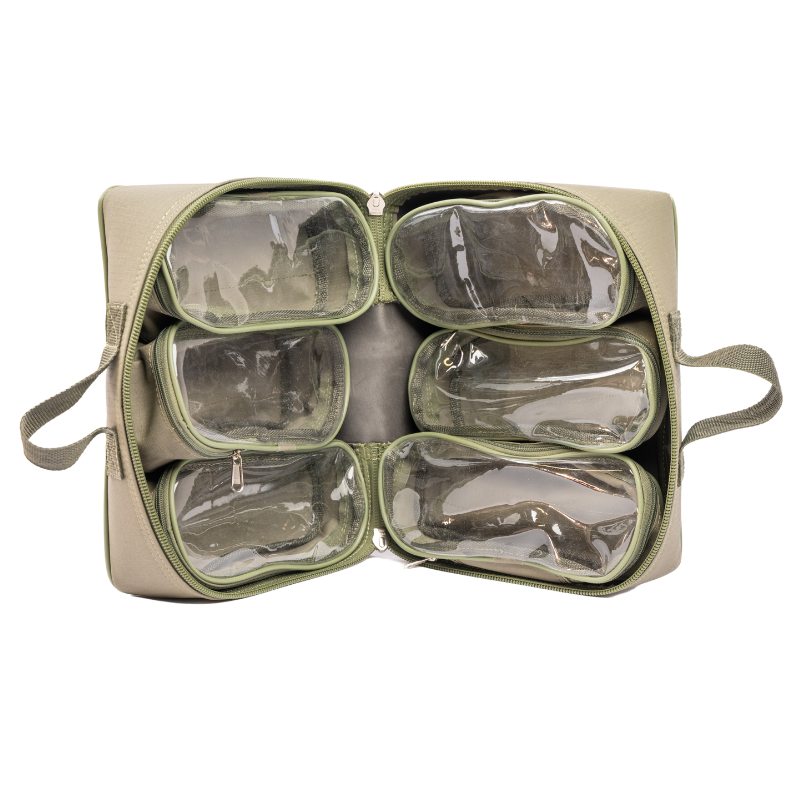Nduna First Aid Bag