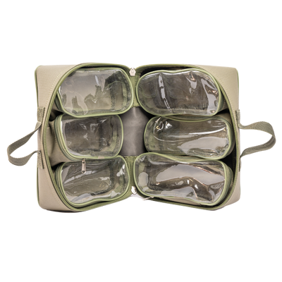 Nduna First Aid Bag