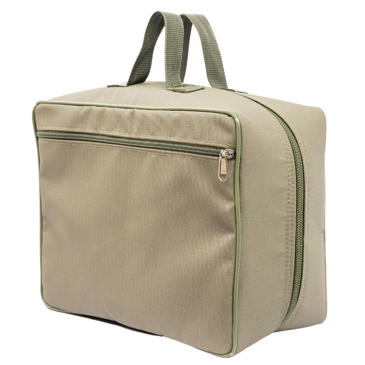 Nduna First Aid Bag