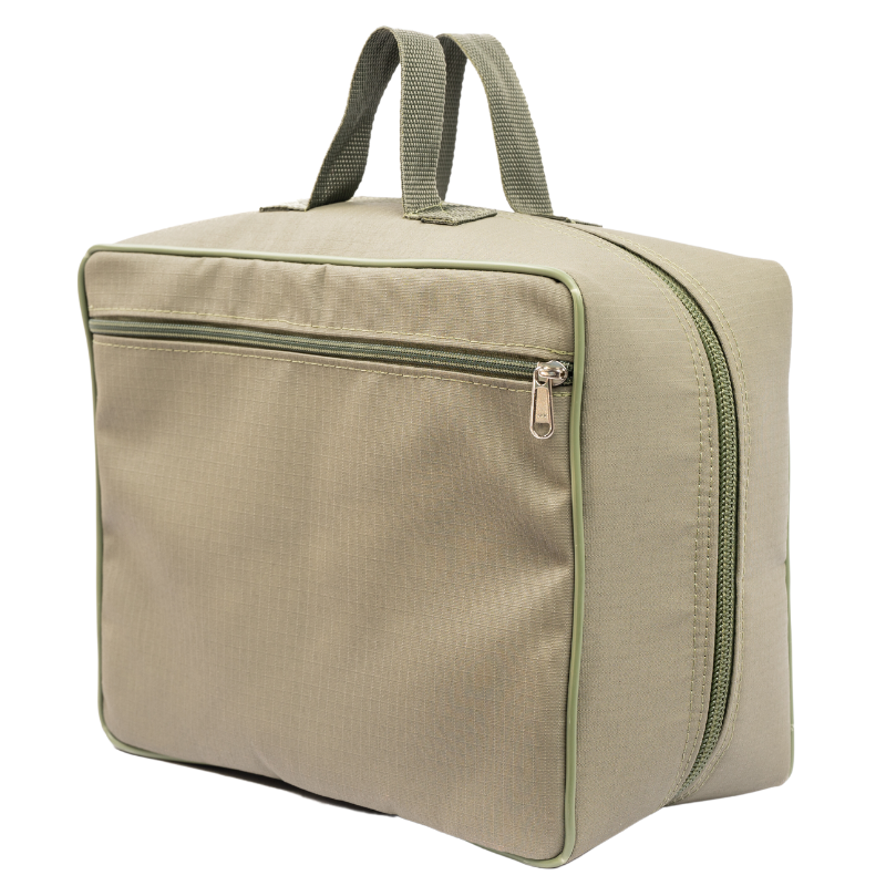 Nduna First Aid Bag