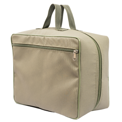 Nduna First Aid Bag