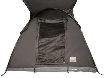 Nduna Sable Deluxe Dome Tent