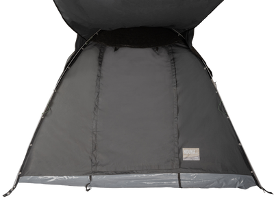 Nduna Sable Deluxe Dome Tent