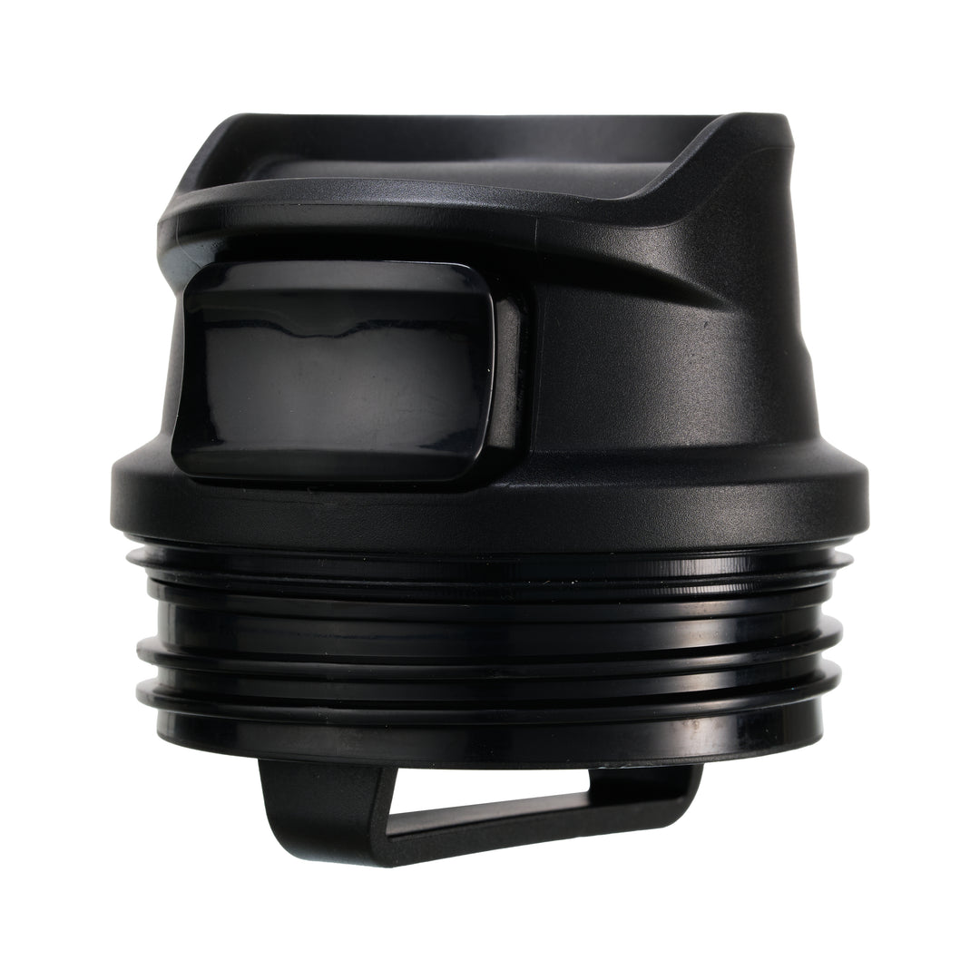 Replaceable Kuga Lids