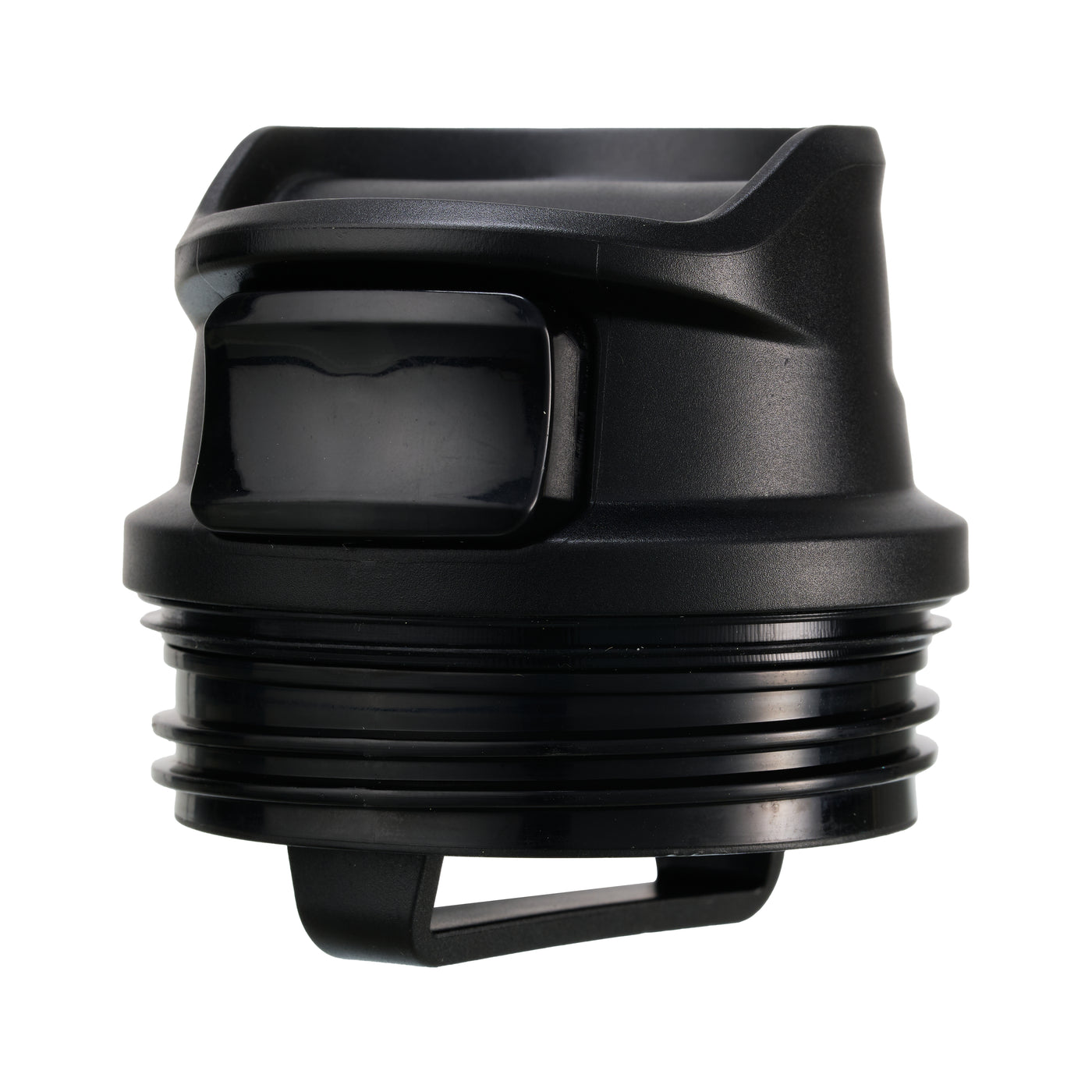 Replaceable Kuga Lids