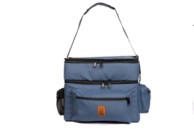 Nduna Utility Bag