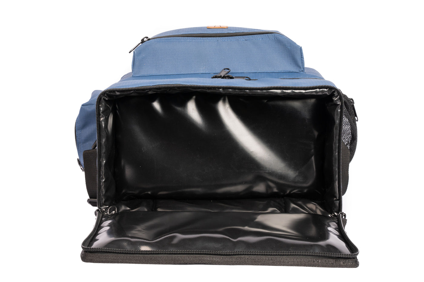 Nduna Utility Bag