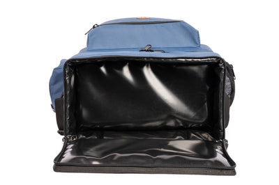 Nduna Utility Bag