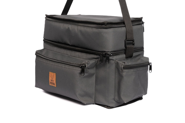 Nduna Utility Bag