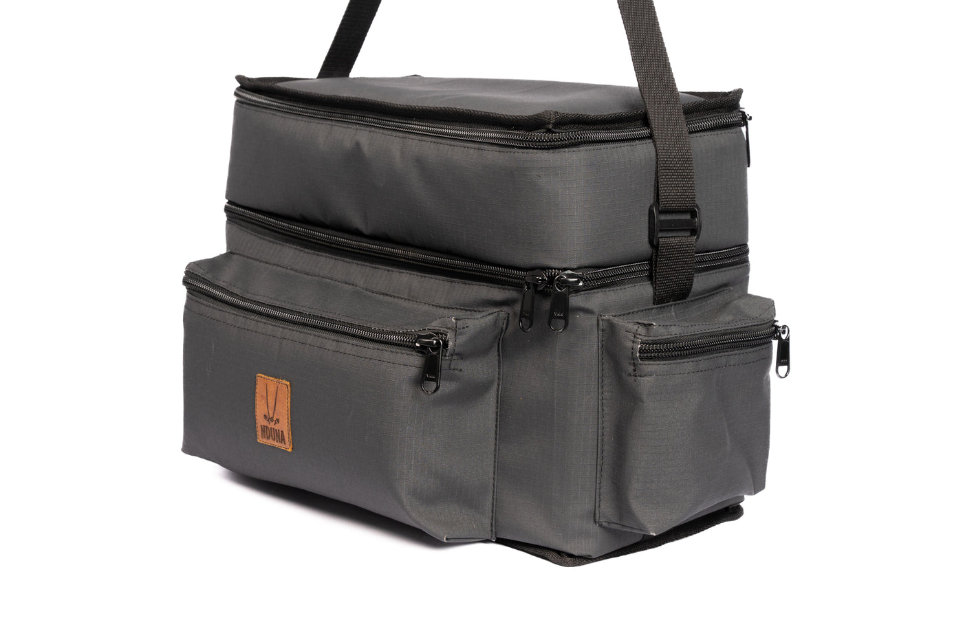Nduna Utility Bag