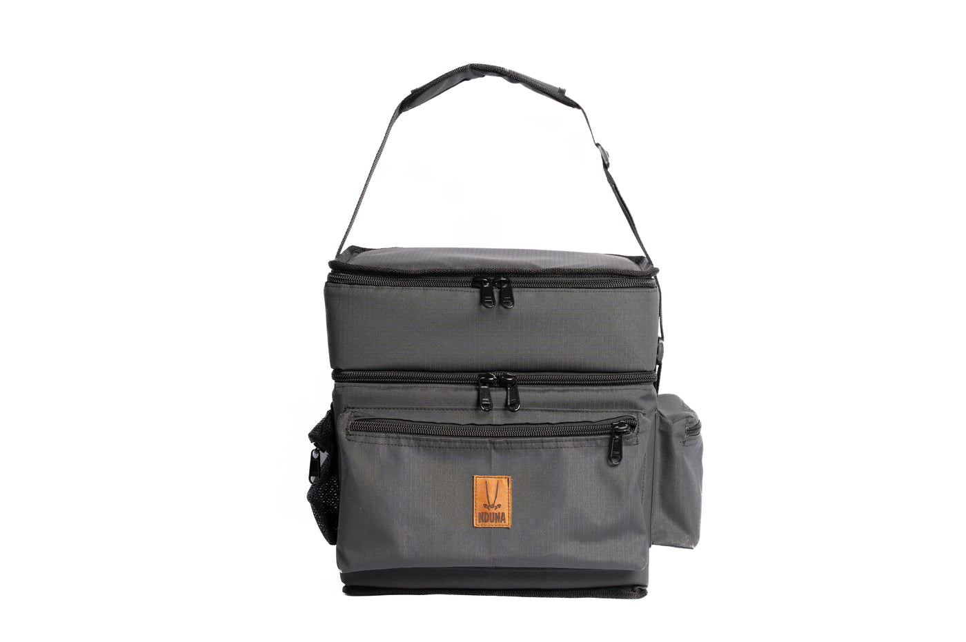Nduna Utility Bag