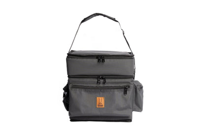 Nduna Utility Bag