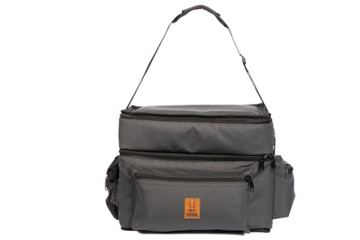 Nduna Utility Bag
