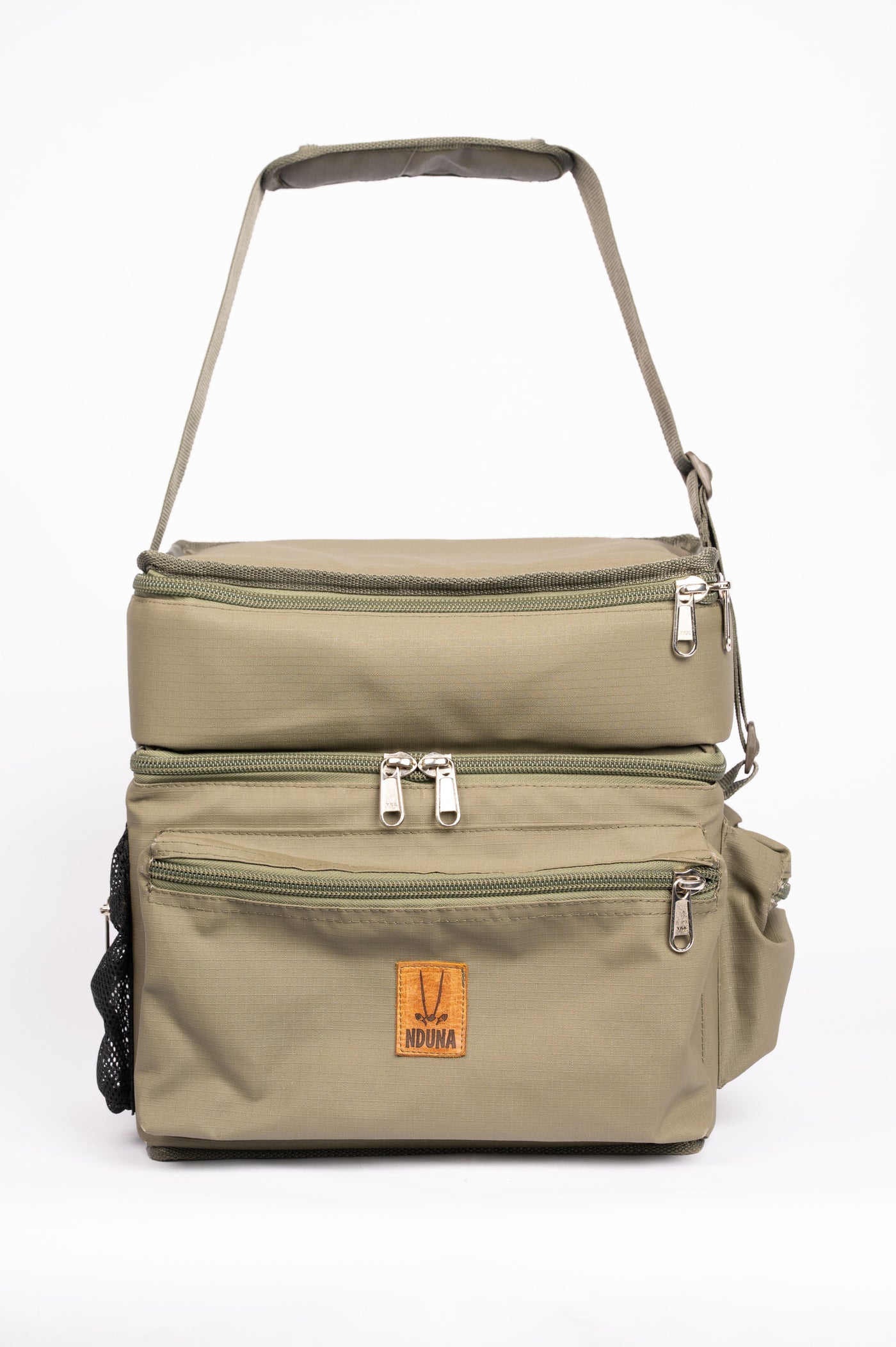 Nduna Utility Bag